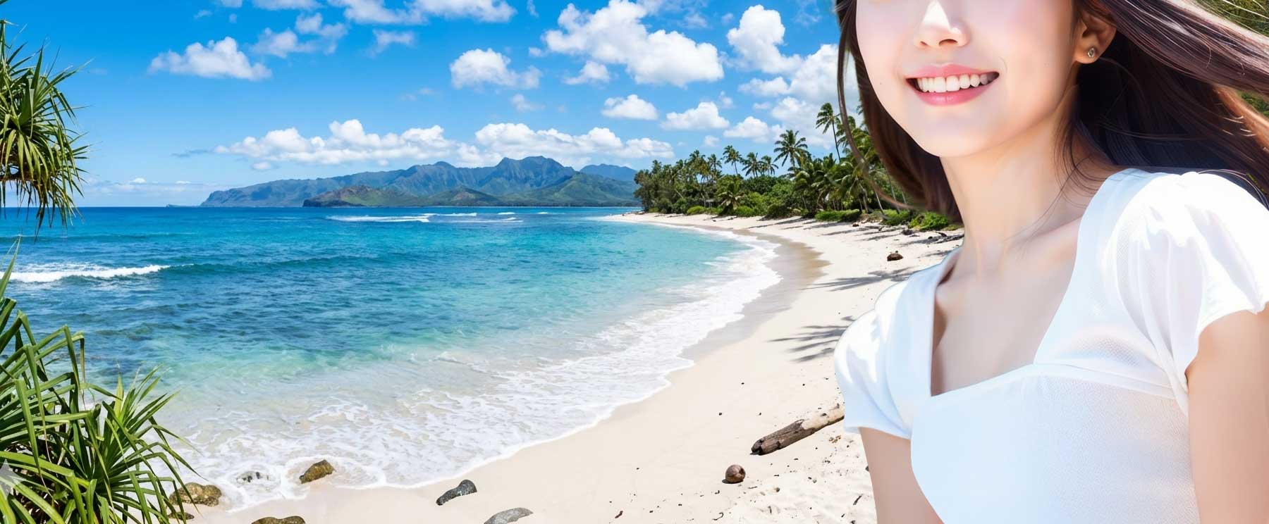 新松戸・松戸・南流山メンズエステ メインビジュアル