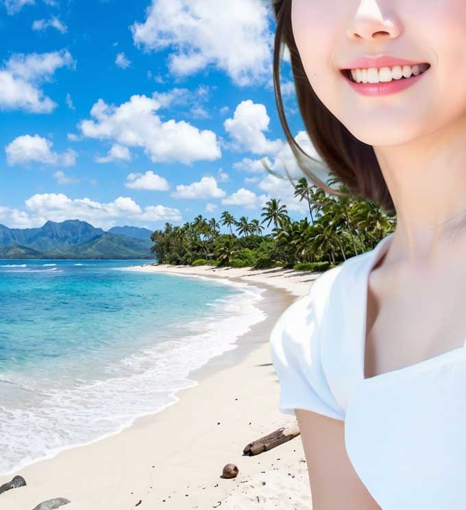 新松戸・松戸・南流山メンズエステ メインビジュアル